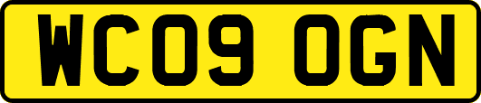WC09OGN