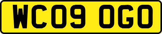 WC09OGO