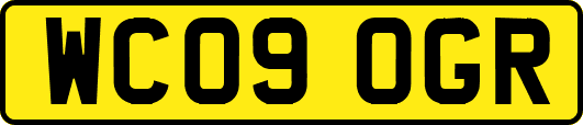 WC09OGR