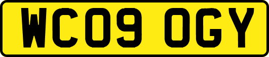 WC09OGY