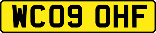 WC09OHF