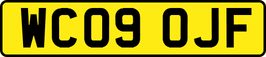 WC09OJF