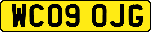WC09OJG