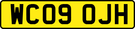 WC09OJH
