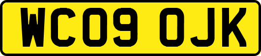 WC09OJK