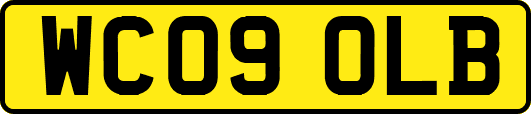 WC09OLB