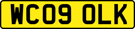 WC09OLK