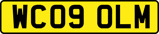 WC09OLM