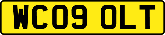 WC09OLT
