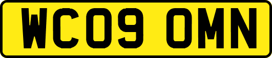 WC09OMN