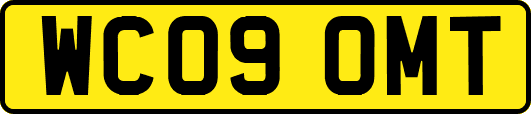WC09OMT