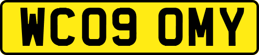 WC09OMY