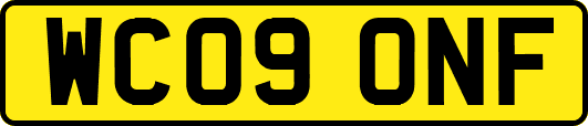 WC09ONF