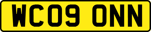 WC09ONN