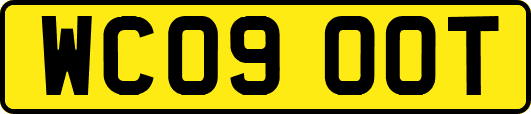 WC09OOT