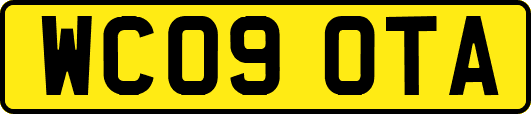 WC09OTA