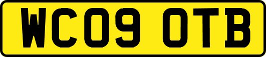 WC09OTB
