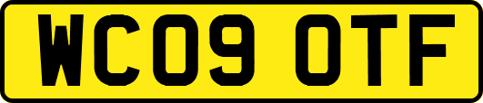 WC09OTF