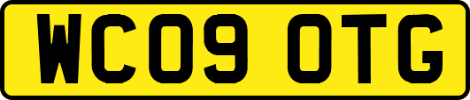 WC09OTG