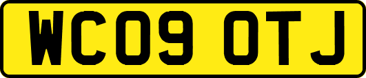 WC09OTJ