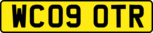 WC09OTR