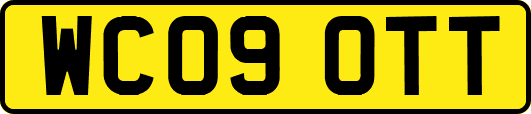 WC09OTT