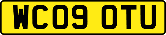 WC09OTU