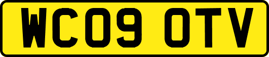 WC09OTV