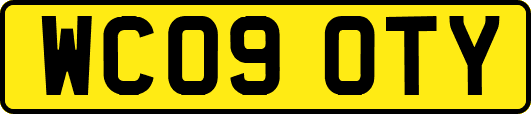 WC09OTY