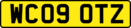 WC09OTZ