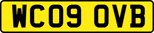 WC09OVB