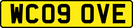 WC09OVE