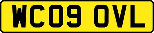 WC09OVL