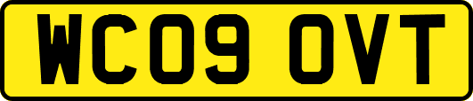 WC09OVT