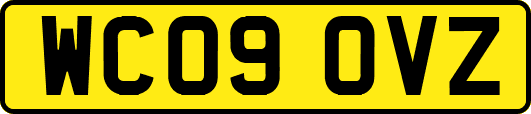 WC09OVZ