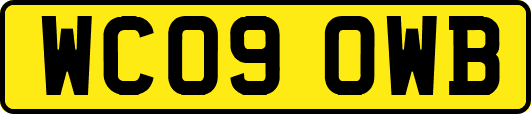 WC09OWB