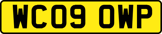 WC09OWP