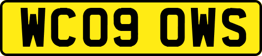 WC09OWS