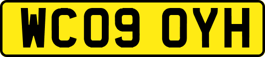 WC09OYH