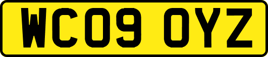 WC09OYZ