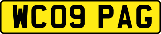 WC09PAG