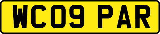 WC09PAR