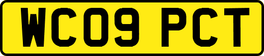 WC09PCT