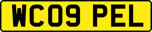 WC09PEL