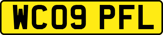 WC09PFL