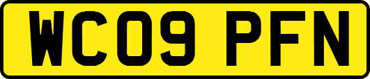 WC09PFN