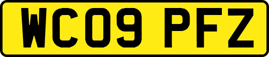 WC09PFZ