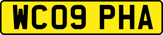 WC09PHA