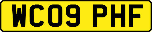 WC09PHF