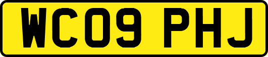 WC09PHJ
